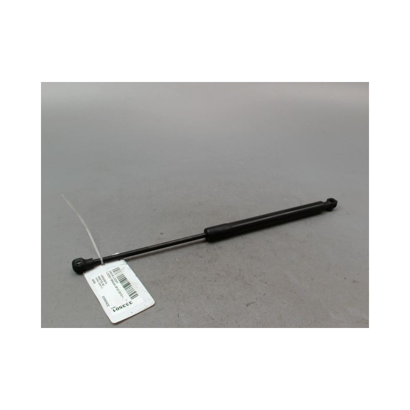 VERIN CAPOT G DACIA LODGY BREAK 2012-...