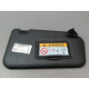 PARE-SOLEIL D NISSAN JUKE Phase 2 2014-...