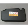 PARE-SOLEIL D NISSAN JUKE Phase 2 2014-...