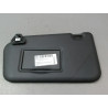 PARE-SOLEIL G NISSAN JUKE Phase 2 2014-...