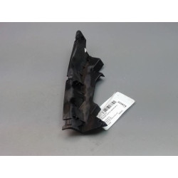 SUPPORT PARE-CHOC AVD