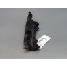 SUPPORT PARE-CHOC AVD FIAT GRANDE PUNTO III 2005-2013