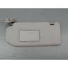 PARE-SOLEIL G CITROEN C4 II Phase 1 (B71) 2010-2015