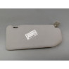 PARE-SOLEIL G CITROEN C4 II Phase 1 (B71) 2010-2015