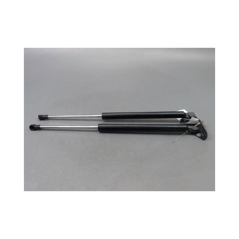 VERIN HAYON G CITROEN C4 AIRCR.