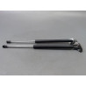 VERIN HAYON G CITROEN C4 AIRCR.