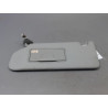 PARE-SOLEIL G CITROEN C4 AIRCR.