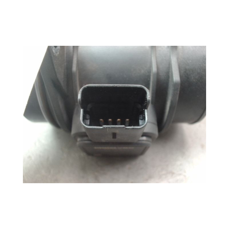 DEBITMETRE AIR PEUGEOT 206 1998-2009