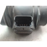 DEBITMETRE AIR PEUGEOT 206 1998-2009