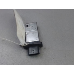 DEBITMETRE AIR