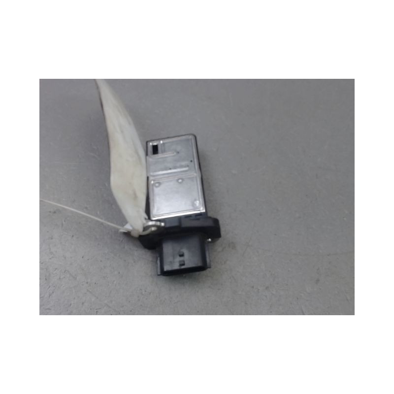 DEBITMETRE AIR NISSAN MICRA 2009-