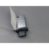 DEBITMETRE AIR NISSAN MICRA 2009-