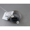 DEBITMETRE AIR NISSAN MICRA 2009-