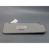 PARE-SOLEIL D PEUGEOT EXPERT TEPEE LONG 2007-