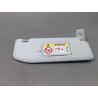 PARE-SOLEIL D PEUGEOT 208 2012-...