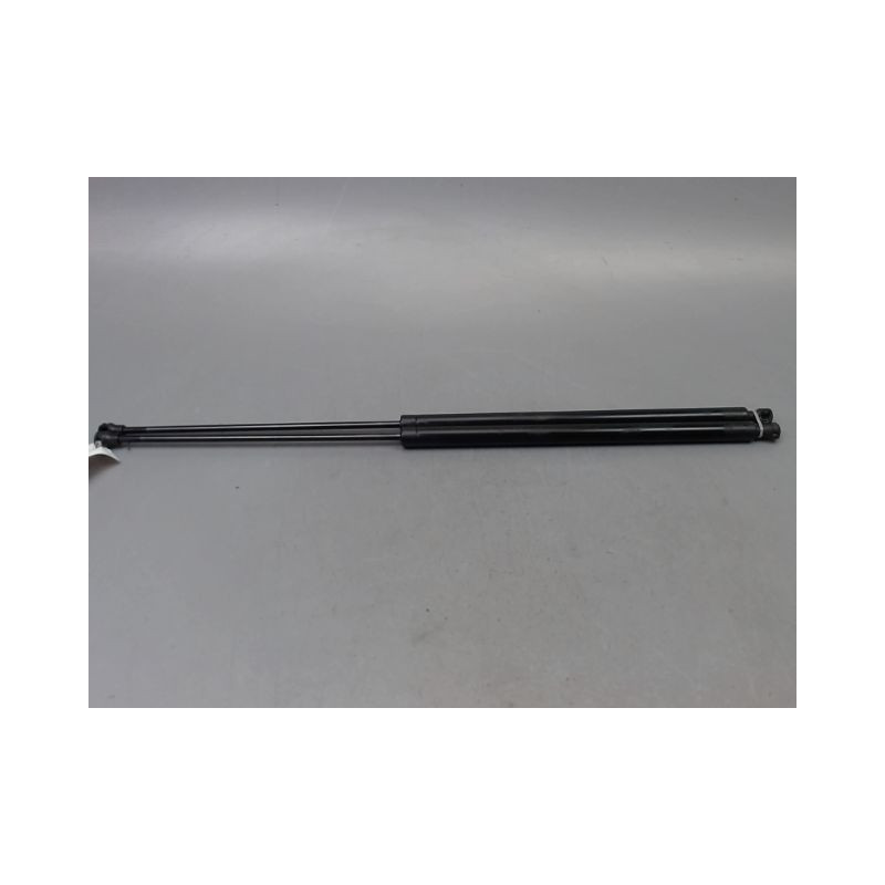 VERIN HAYON G CITROEN XSARA PICASSO MONOSP. 1999-2010