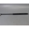 VERIN HAYON G CITROEN XSARA PICASSO MONOSP. 1999-2010