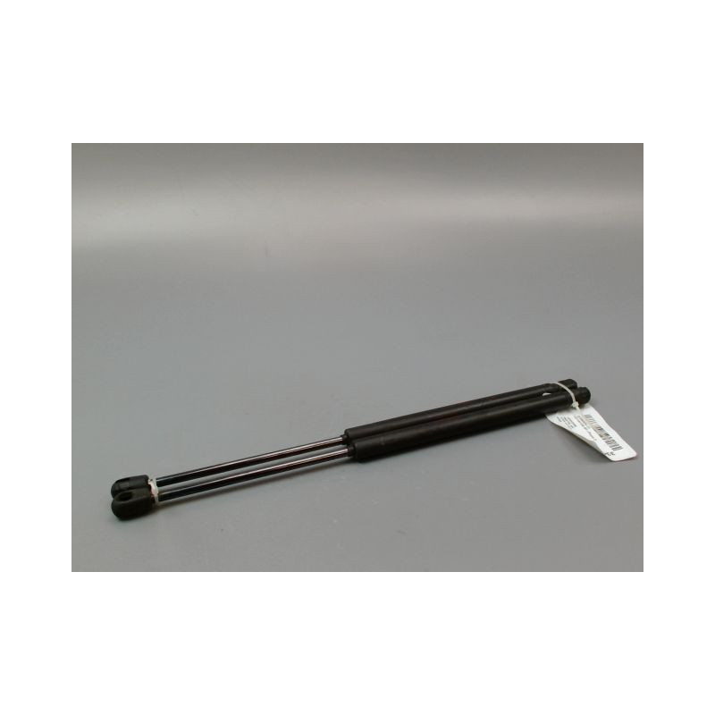 VERIN HAYON G CITROEN C3 I Phase 2 2005-2010