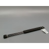 VERIN HAYON G CITROEN C3 I Phase 2 2005-2010