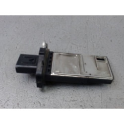 DEBITMETRE AIR