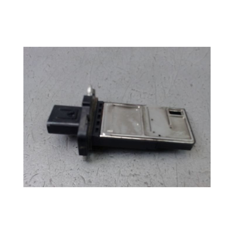 DEBITMETRE AIR FORD TRANSIT 330C 2003-