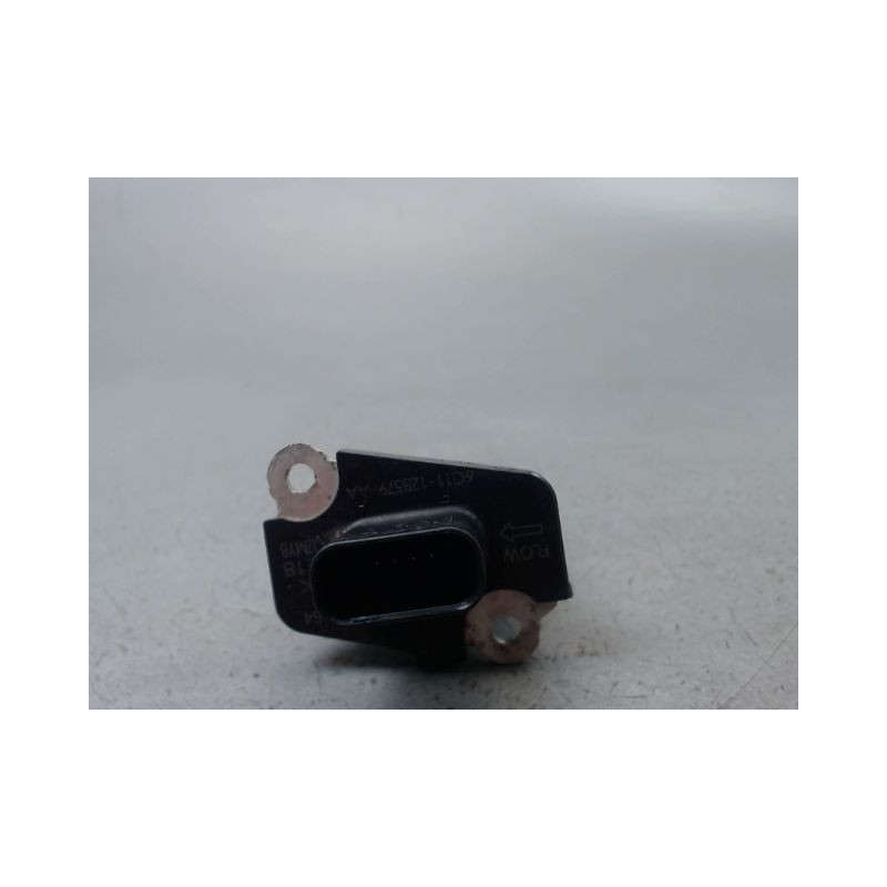 DEBITMETRE AIR FORD TRANSIT 330C 2003-