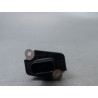 DEBITMETRE AIR FORD TRANSIT 330C 2003-