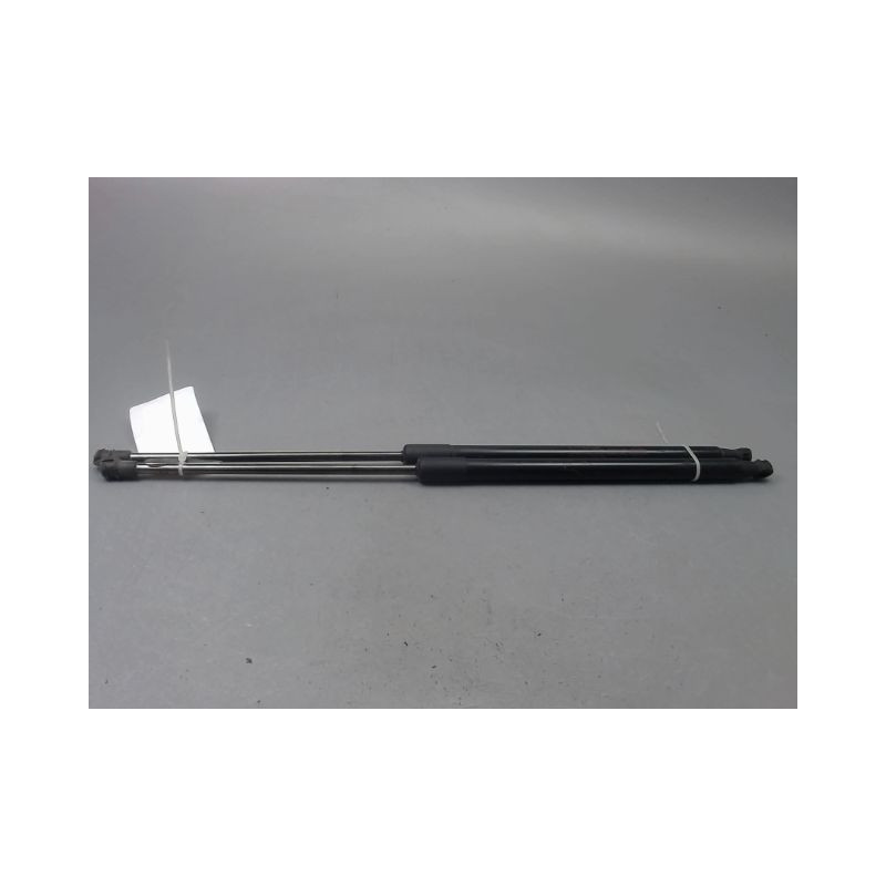 VERIN HAYON G NISSAN QASHQAI +2 I Phase 2 LONG 2010-2014