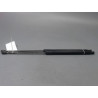 VERIN HAYON G NISSAN QASHQAI +2 I Phase 2 LONG 2010-2014