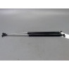 VERIN HAYON G HONDA INSIGHT