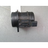 DEBITMETRE AIR VOLKSWAGEN POLO V Phase 1 (6R) 2009-...