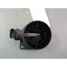 DEBITMETRE AIR VOLKSWAGEN POLO V Phase 1 (6R) 2009-...