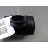 DEBITMETRE AIR PEUGEOT BIPPER TEPEE 2008-...
