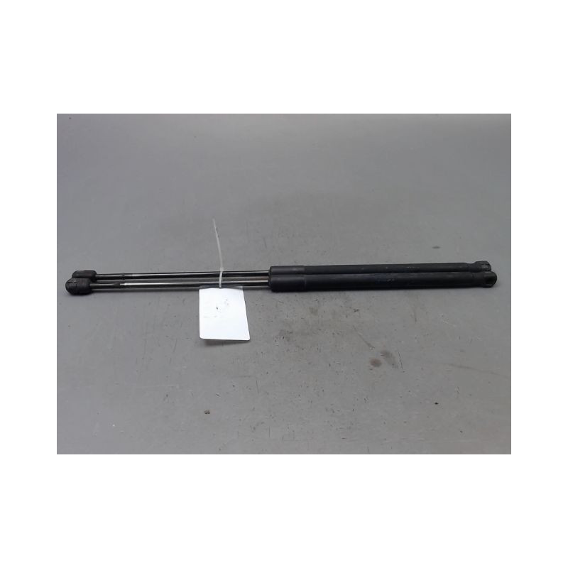 VERIN HAYON G DACIA SANDERO I 2008-2012