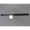 VERIN HAYON G DACIA SANDERO I 2008-2012