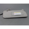 PARE-SOLEIL D CITROEN C5 BERL. II (X7) 2008-...