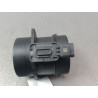 DEBITMETRE AIR MERCEDES CLASSE B 2008-