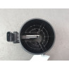 DEBITMETRE AIR MERCEDES CLASSE B 2008-