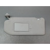 PARE-SOLEIL G CITROEN C4 II Phase 2 (B71) 2014-...