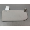 PARE-SOLEIL G CITROEN C4 II Phase 2 (B71) 2014-...