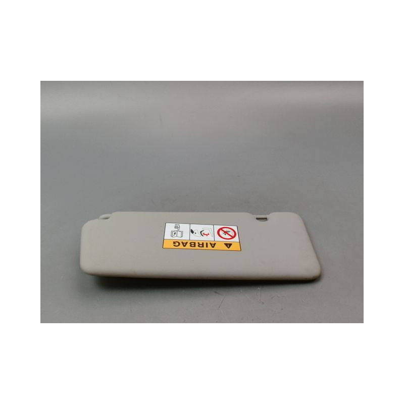 PARE-SOLEIL D RENAULT TWINGO III 2014-...