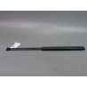 VERIN HAYON G CITROEN XSARA PICASSO MONOSP. 1999-2010