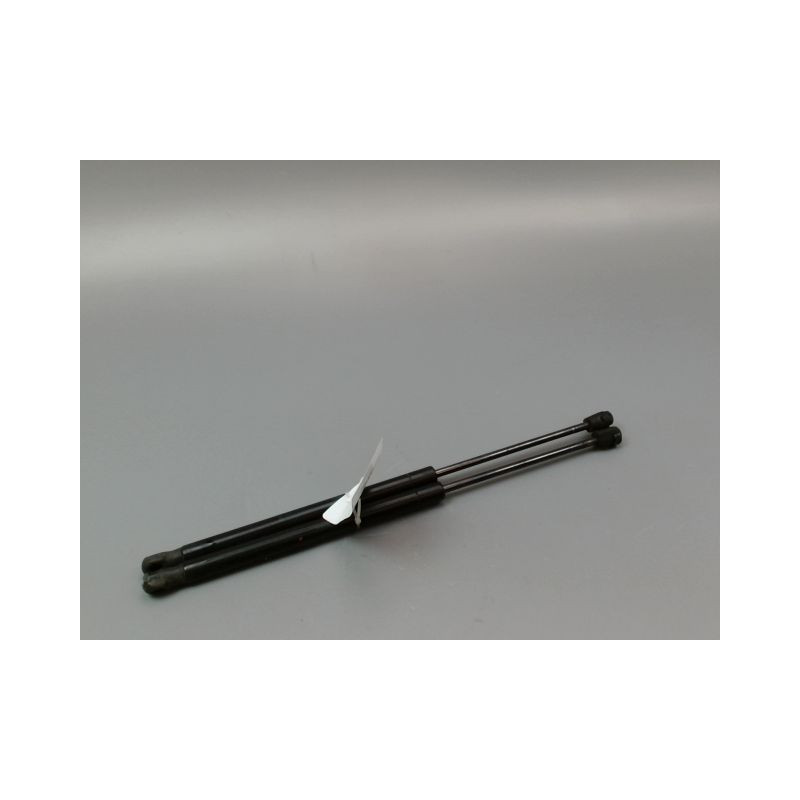 VERIN HAYON G CITROEN C3 I Phase 1 2002-2005