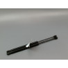 VERIN HAYON G CITROEN C3 I Phase 1 2002-2005