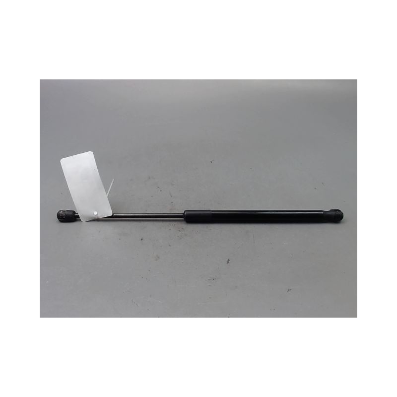 VERIN HAYON G PEUGEOT 3008 BREAK I Phase 1 2009-2013