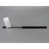 VERIN HAYON G PEUGEOT 3008 BREAK I Phase 1 2009-2013