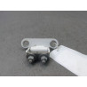 CHARNIERE HAYON D TOYOTA AURIS 2010-