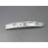 SUPPORT PARE-CHOC ARD NISSAN JUKE Phase 1 2010-...