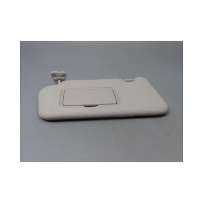 PARE-SOLEIL G NISSAN JUKE Phase 1 2010-...