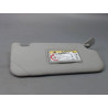 PARE-SOLEIL D FORD FIESTA 2005-